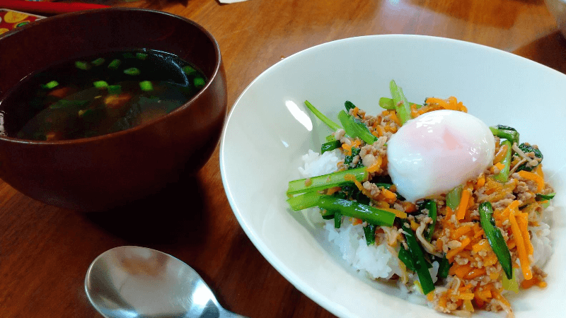 オイシックスお試しキット
